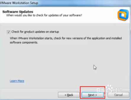 VMware Workstation 10 图文激活破解安装教程