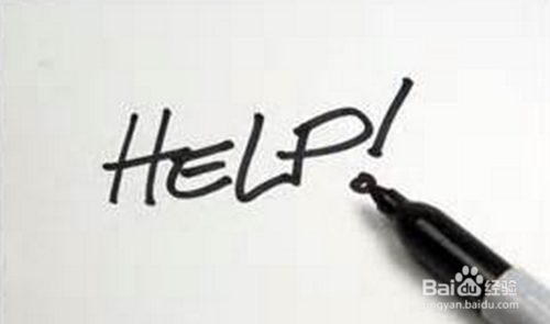 VMware Workstation 10 图文激活破解安装教程