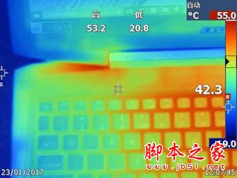 宏碁暗影骑士3游戏本值得买吗?宏碁暗影骑士3游戏本全面详细评测图解