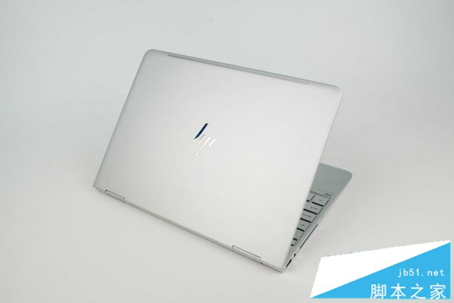 惠普Spectre x360内部做工怎么样?惠普Spectre x360拆机评测图解