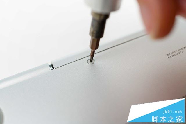 惠普Spectre x360内部做工怎么样?惠普Spectre x360拆机评测图解