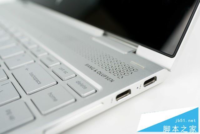 惠普Spectre x360内部做工怎么样?惠普Spectre x360拆机评测图解
