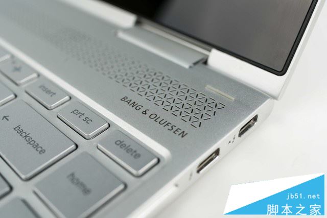 惠普Spectre x360内部做工怎么样?惠普Spectre x360拆机评测图解