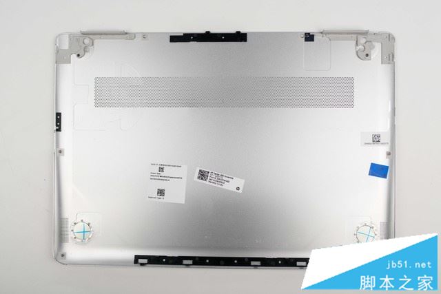 惠普Spectre x360内部做工怎么样?惠普Spectre x360拆机评测图解