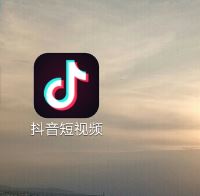 抖音怎么搜索视频？抖音搜索查找视频教程