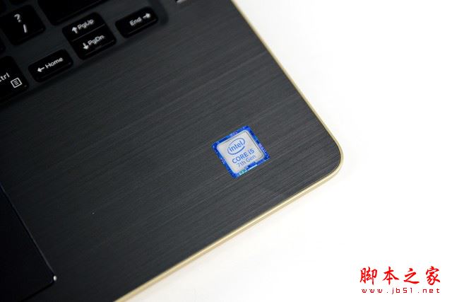 戴尔造梦5000电池续航怎么样?戴尔造梦5000续航实测图解