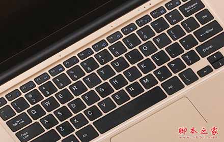 昂达小马41值得买吗?昂达小马41笔记本全面深度体验评测图解