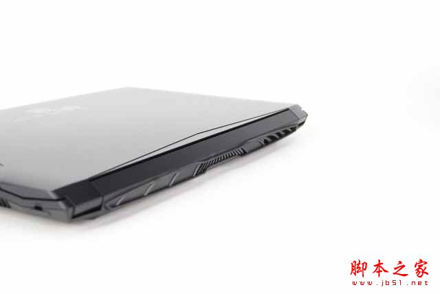 神舟战神Z6值得买吗?神舟战神Z6游戏笔记本全面详细评测图解