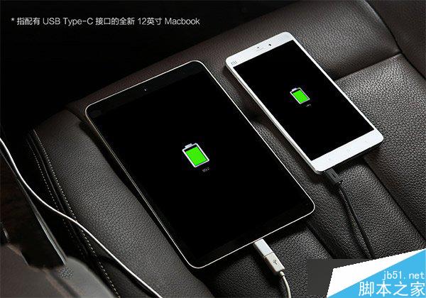 小米2015发布会新品提前揭露