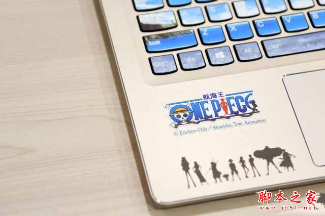 联想小新Air Pro值得买吗?联想小新Air Pro航海王定制版笔记本电脑全面深度评测图解