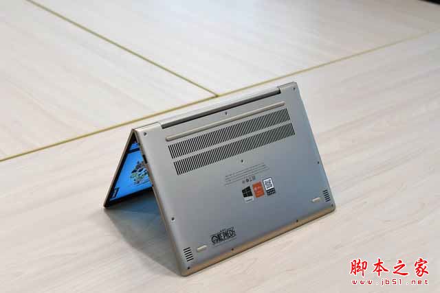 联想小新Air Pro值得买吗?联想小新Air Pro航海王定制版笔记本电脑全面深度评测图解