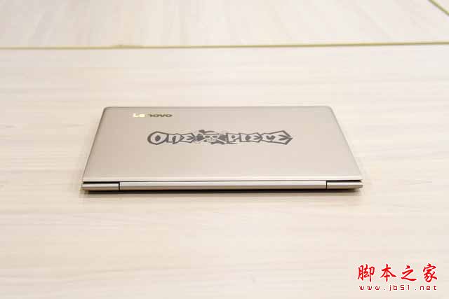 联想小新Air Pro值得买吗?联想小新Air Pro航海王定制版笔记本电脑全面深度评测图解