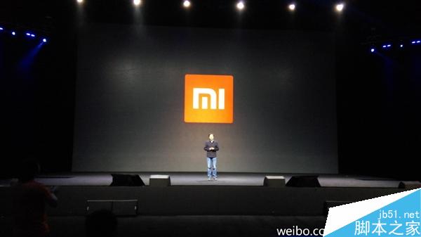 红米Note 3、小米平板2代今日正式发布！