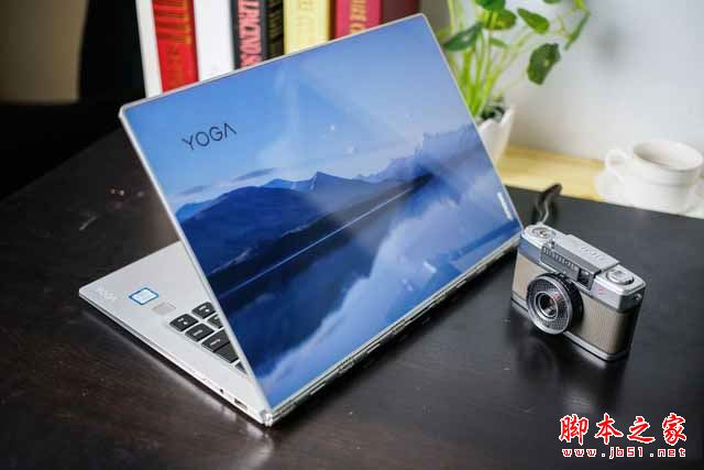 联想YOGA 5 Pro值得买吗?联想YOGA 5 Pro定制版全面详细评测图解