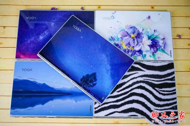 联想YOGA 5 Pro值得买吗?联想YOGA 5 Pro定制版全面详细评测图解