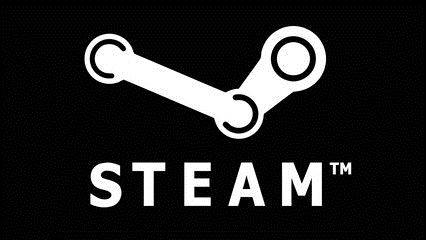 steam打不开怎么办?steam打不开的解决方法