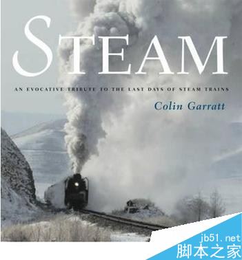 steam打不开怎么办?steam打不开的解决方法