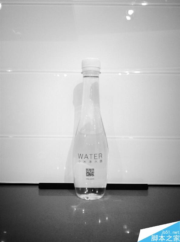 小米明天发布会又一款新品曝光！竟然是它