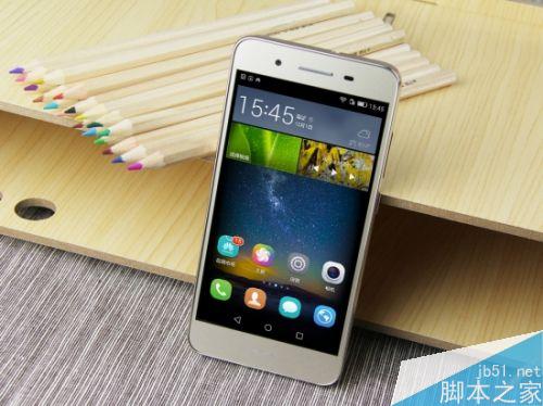 华为畅享5s电信版和全网通版有什么区别 价格相同