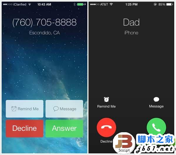 ios7.1 beta4固件下载:ios7.1 beta4下载地址汇总1