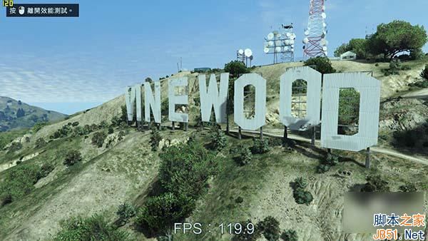 GTA 5 GTA 5