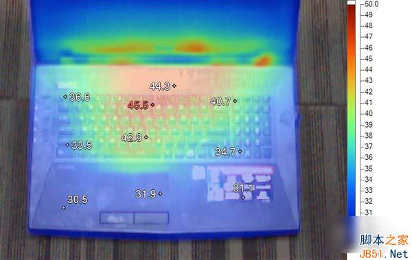 烤机 烤机