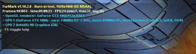 魔法师钢魔G57游戏笔记本怎么样 魔法师悍将钢魔G57全面详细评测