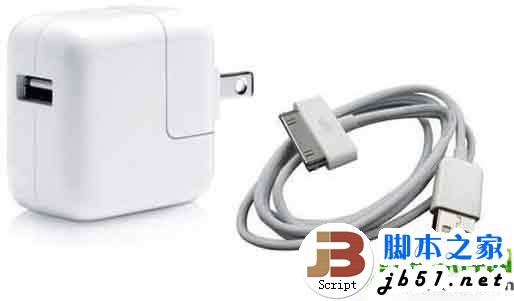 iphone用ipad充电器能充电吗?ipad充电器能为iphone充电吗?1