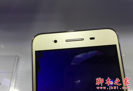 华为畅享5s全网通如何?华为畅享5s全网通版介绍!