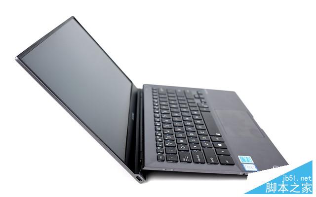 华硕灵珑Asus Pro详评