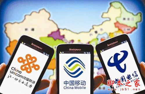 米粉卡划算吗?小米无限流量米粉卡套餐资费详情介绍