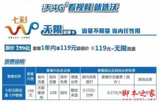 米粉卡划算吗?小米无限流量米粉卡套餐资费详情介绍
