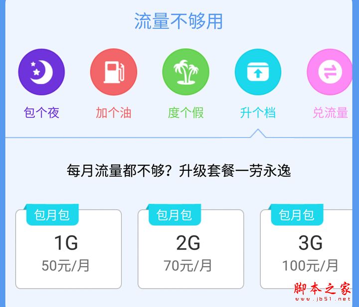 米粉卡划算吗?小米无限流量米粉卡套餐资费详情介绍