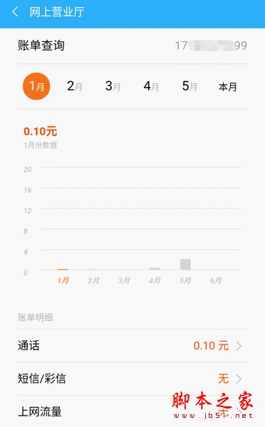 米粉卡划算吗?小米无限流量米粉卡套餐资费详情介绍