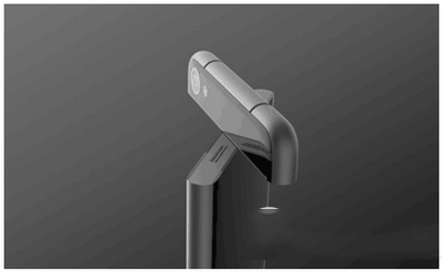 zuk z2价格多少钱 联想zuk z2售价1