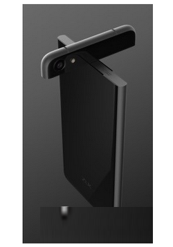 zuk z2价格多少钱 联想zuk z2售价2