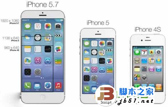 iphone air是什么?iphone air什么意思？1