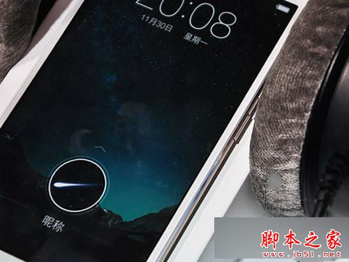 vivo X6 Plus待机时间怎么样 vivo X6 Plus待机时间怎么样