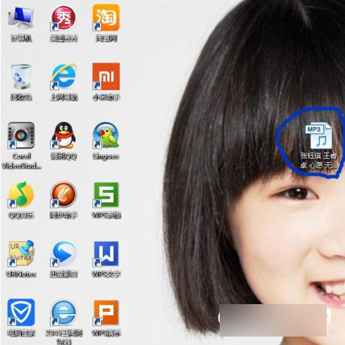 全民k歌怎么上传伴奏  全民k歌上传伴奏教程