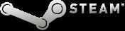 Steam如何申诉?Steam申诉流程图解
