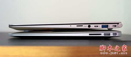 LG Gram 14值得买吗?LG Gram超级笔记本全面评测图解