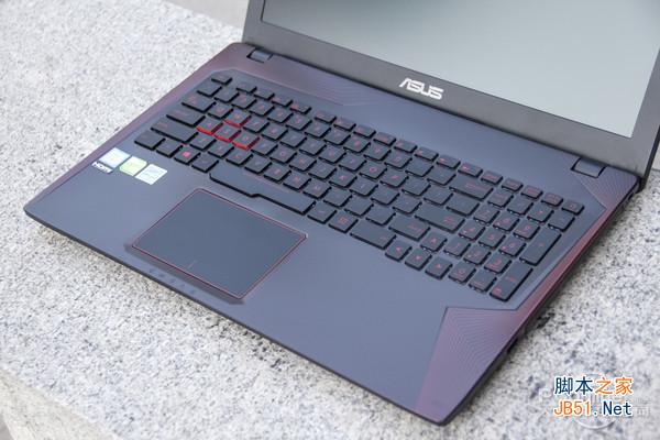 华硕ZX53VE 华硕ZX53VE