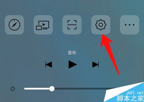 手机旺旺打不开视频链接怎么办？旺旺打不开视频链接的解决方法