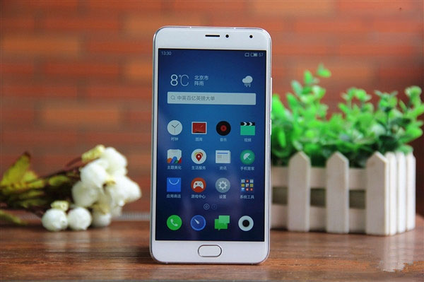 青葱metal和魅蓝metal哪个好 魅蓝metal与青葱metal区别对比