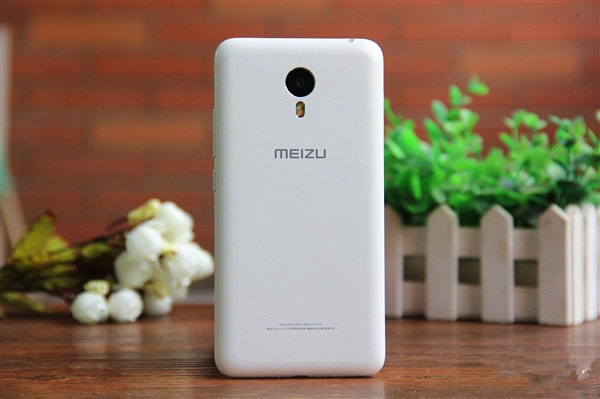 青葱metal和魅蓝metal哪个好 魅蓝metal与青葱metal区别对比