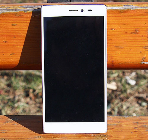 青葱metal和魅蓝metal哪个好 魅蓝metal与青葱metal区别对比