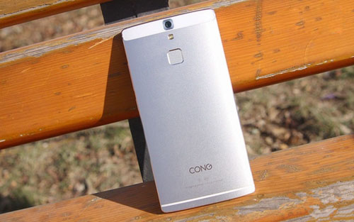 青葱metal和魅蓝metal哪个好 魅蓝metal与青葱metal区别对比