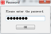 Fuzor 2017安装+汉化+破解图文教程