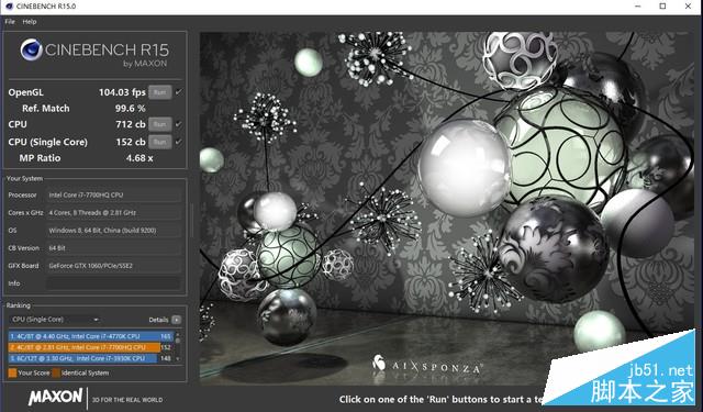 用过OLED回不去了 Alienware 13 R3评测