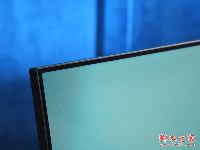 惠普战66 Pro G2一体机评测